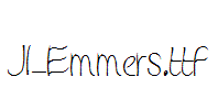 JI-Emmers.ttf