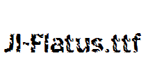 JI-Flatus.ttf