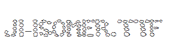 JI-Isomer.ttf