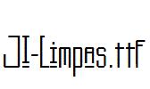 JI-Limpas.ttf