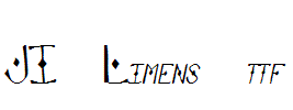 JI-Limens.ttf