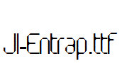 JI-Entrap.ttf