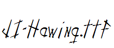 JI-Hawing.ttf