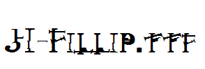 JI-Fillip.ttf