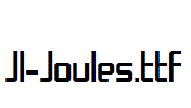 JI-Joules.ttf