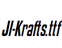 JI-Krafts.ttf