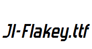 JI-Flakey.ttf