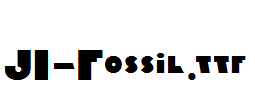 JI-Fossil.ttf