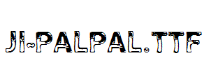 JI-Palpal.ttf