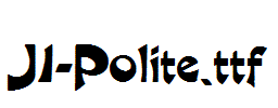 JI-Polite.ttf