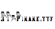 JI-Pikake.ttf