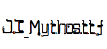 JI-Mythos.ttf