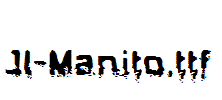 JI-Manito.ttf