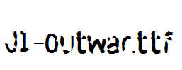 JI-Outwar.ttf