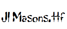 JI-Masons.ttf