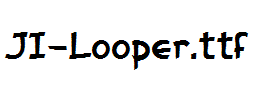 JI-Looper.ttf