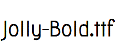 Jolly-Bold.ttf