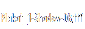 Plakat_1-Shadow-DB.ttf