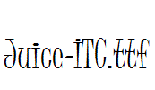 Juice-ITC.ttf