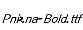 Pni2na-Bold.ttf