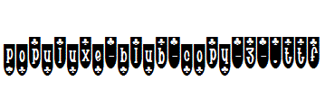 Populuxe-Blub-copy-3-.ttf