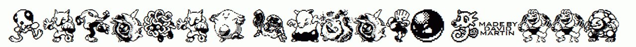 Pokemon-pixels-2.ttf