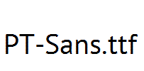 PT-Sans.ttf