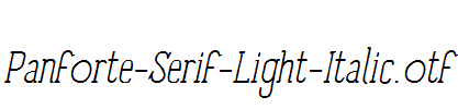 Panforte-Serif-Light-Italic.ttf