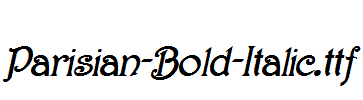 Parisian-Bold-Italic.ttf