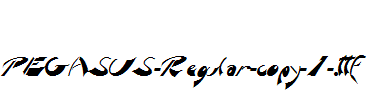 PEGASUS-Regular-copy-1-.ttf