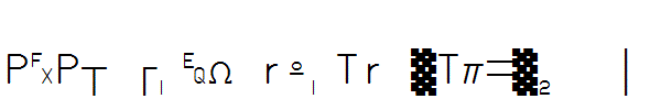 PCPlus-Extra-TrueType.ttf