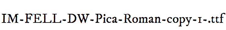 IM-FELL-DW-Pica-Roman-copy-1-.ttf