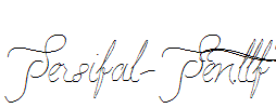 Persifal-Pen.ttf