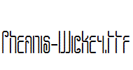 Pheanis-Wickey.ttf