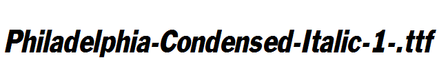 Philadelphia-Condensed-Italic-1-.ttf