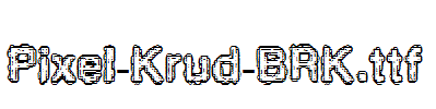 Pixel-Krud-BRK.ttf