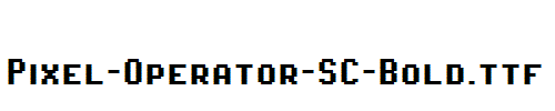 Pixel-Operator-SC-Bold.ttf