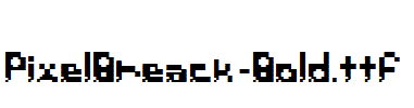 PixelBreack-Bold.ttf