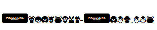 Pixelfarm-Pets.ttf