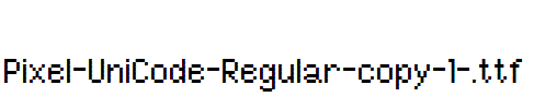 Pixel-UniCode-Regular-copy-1-.ttf