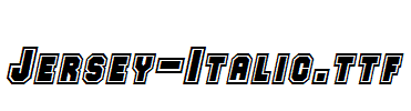 Jersey-Italic.ttf