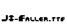 JI-Faller.ttf