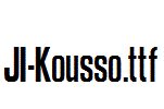 JI-Kousso.ttf