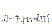 JI-Frivol.ttf