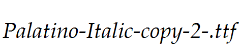 Palatino-Italic-copy-2-.ttf