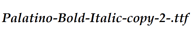 Palatino-Bold-Italic-copy-2-.ttf