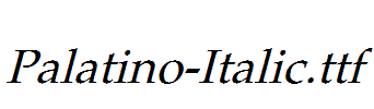 Palatino-Italic.ttf