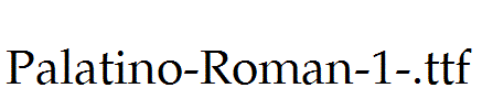 Palatino-Roman-1-.ttf