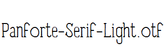 Panforte-Serif-Light.otf