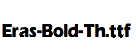 Eras-Bold-Th.ttf